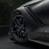 12-2019-chevrolet-corvette-zr1-0012