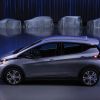 2-all-electric-path-to-zero-emissions