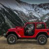 2-jeep