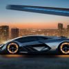 2-lambo