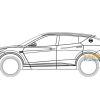 2-lotus-suv