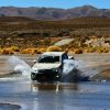 2-tips-de-conduccion-en-zonas-con-agua