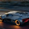 3-lambo