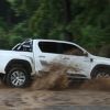 3-toyota-hilux
