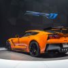4-2019-corvette-zr1-worldpremier-03