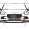 4-lotus-suv