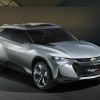 5-chevrolet-fnr-x