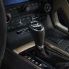 6-2019-chevrolet-corvette-zr1-010