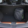 7-renault-kwid-10