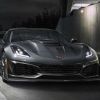 8-2019-chevrolet-corvette-zr1-002-a