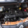 8-renault-kwid-22