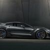 9-2019-chevrolet-corvette-zr1-003