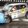 9-kwid-crash-test-20