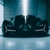 9-lambo