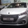 9-peugeot-208