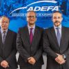 autoridades-adefa-ramirez-rojas-pelaez-gamboa-perez-graziano