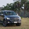 chevrolet-s10-100-anos-04