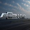 chevrolet-s10-100-anos-05