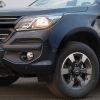 chevrolet-s10-100-anos-10