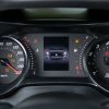 fiat-argo-14