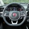 fiat-argo-19