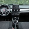 fiat-argo-3