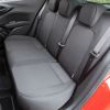 fiat-argo-5