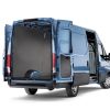 iveco-daily-03