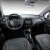renault-captur-cvt-4