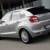 suzuki-baleno-3