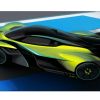valkyria-amr-pro-01