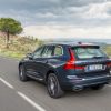 volvo-xc60-2