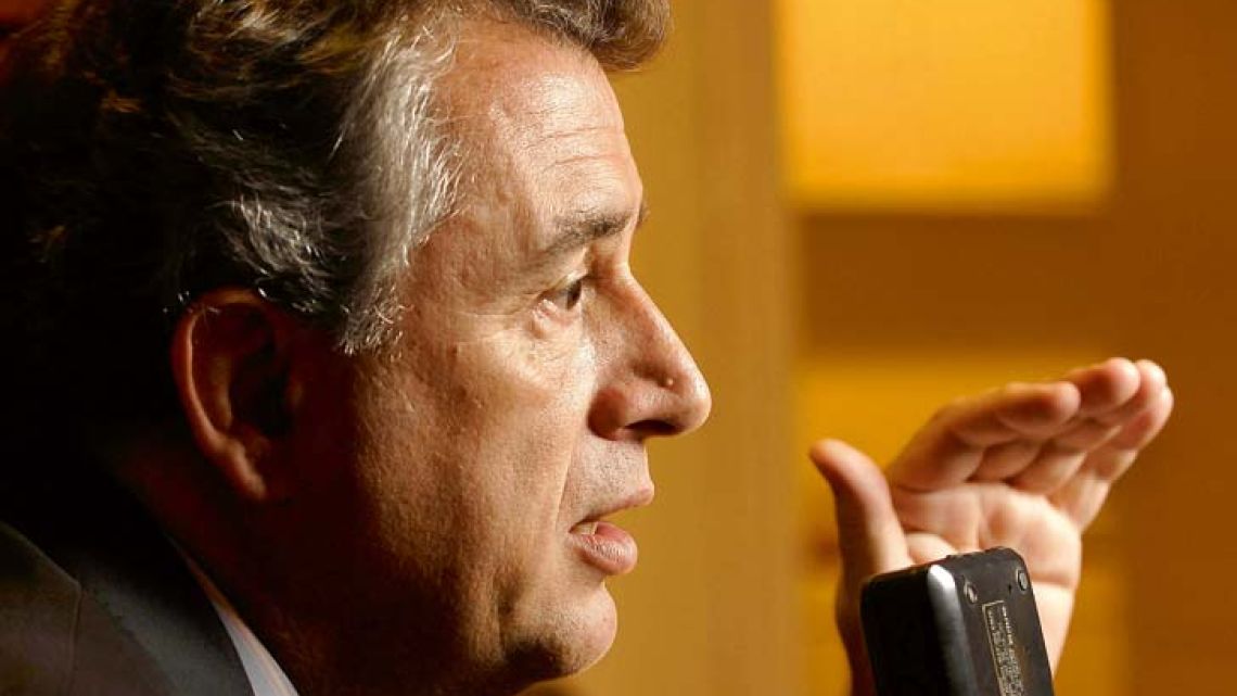 nota-para-diario-perfil