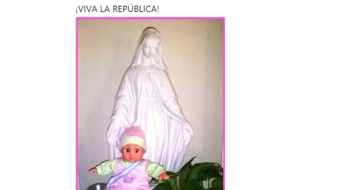 carrioooo