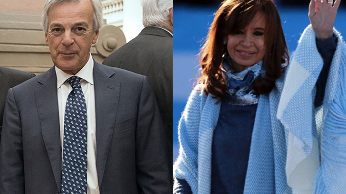 irurzun-el-juez-que-abrio-la-puerta-para-detener-a-cfk