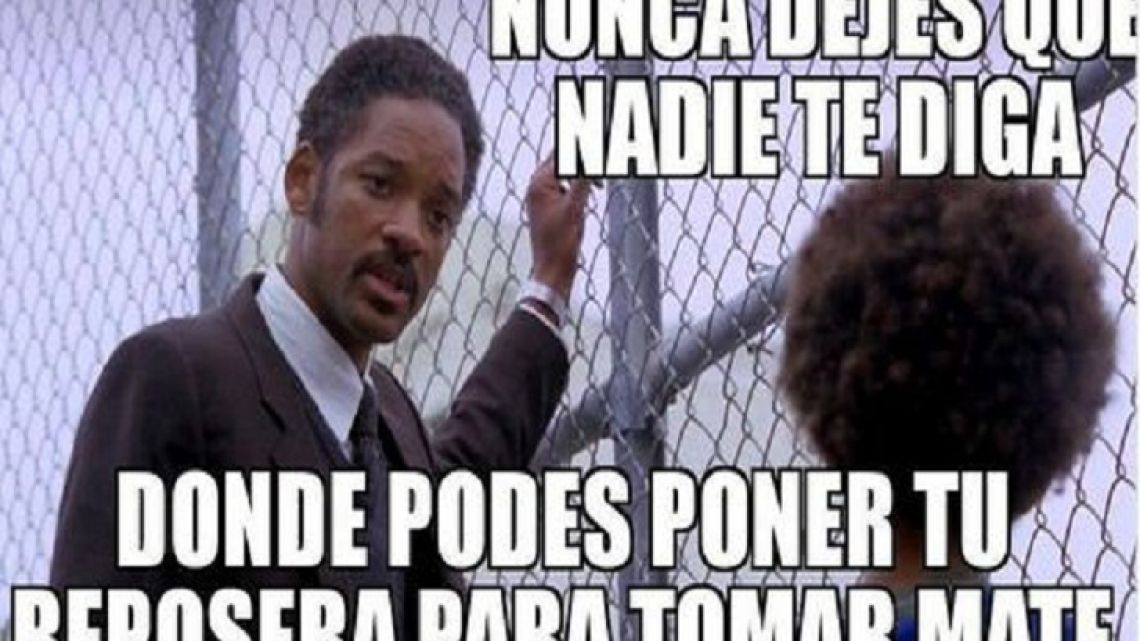 Noticias | Explotaron los memes tras el audio viral de la cirujana de