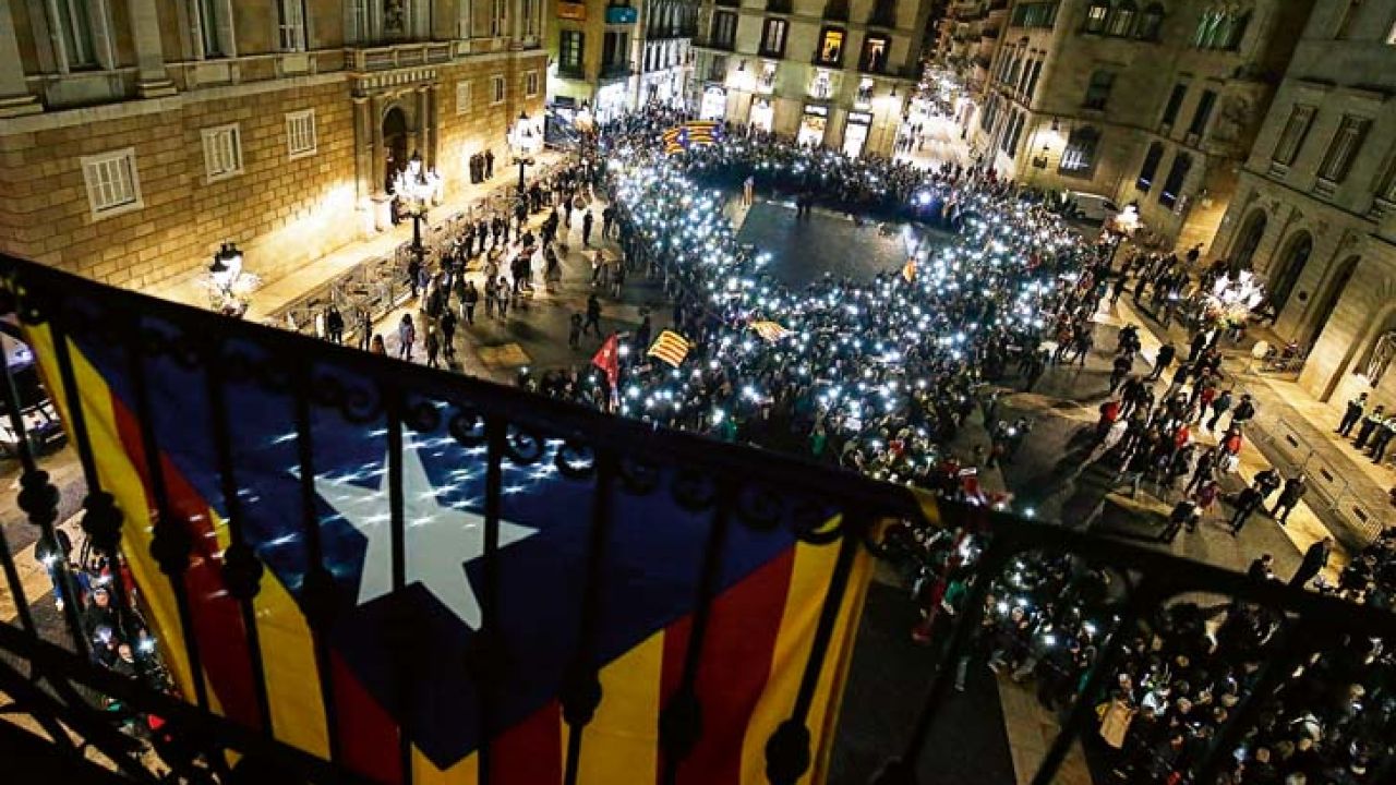 spain-catalonia-politics-demo