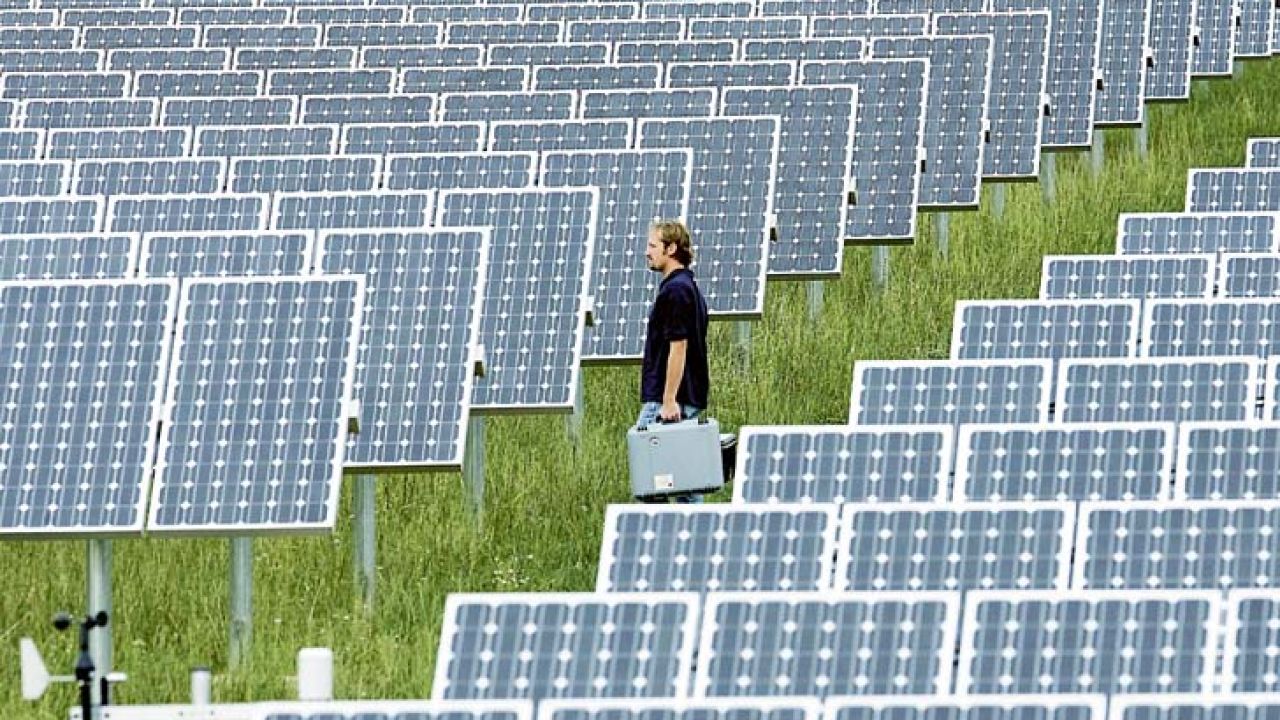 germany-energy-alternative-solar-company