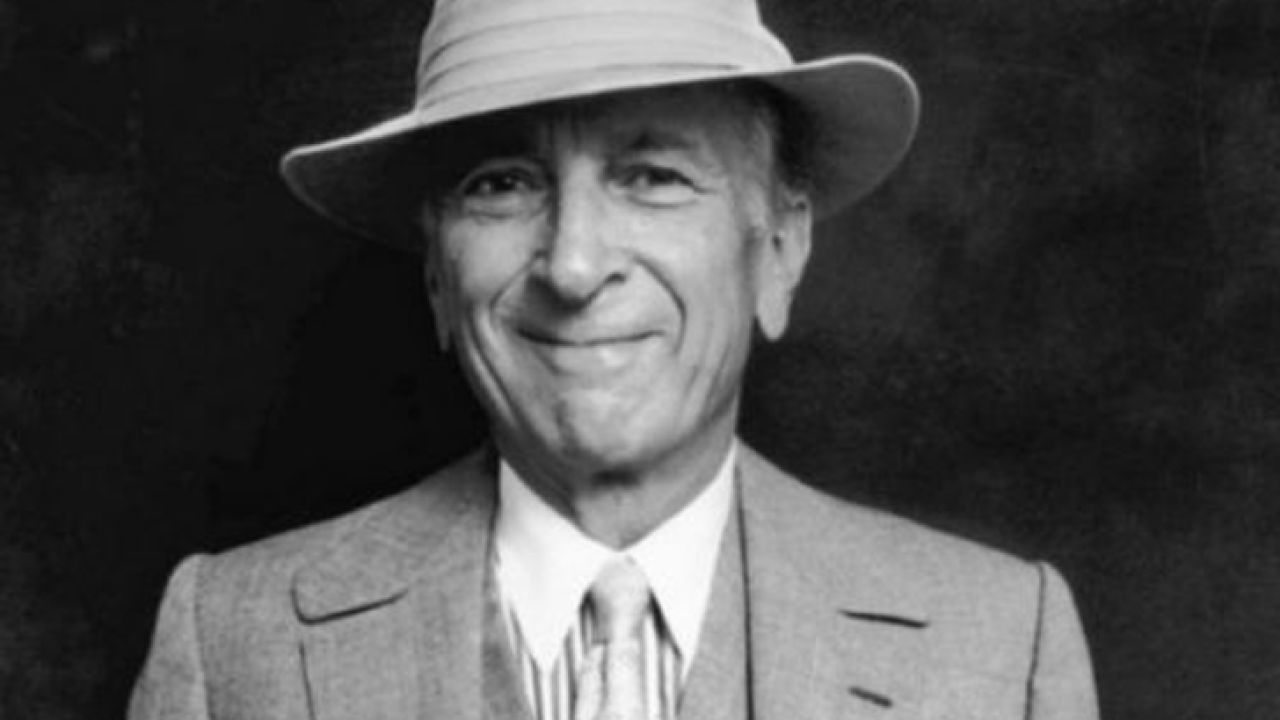 001-talese