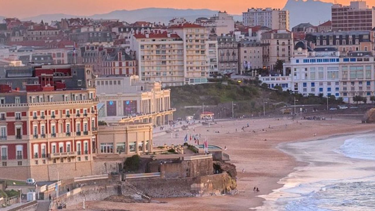biarritz01
