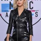 2017-american-music-awards-arrivals