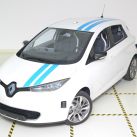 1-callie-an-autonomous-driving-car-from-renault