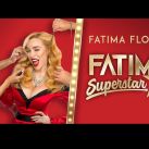 1121_Fatima_Superstar_g00