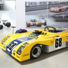 29-1972-duckhams-ford-lm-t3