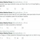 Fabian Medina Flores-escandalo sexual