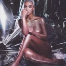Kim Kardashian West (3)