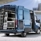 iveco-daily-05