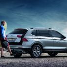 volkswagen-tiguan-allspace-7