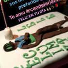 1106_cande_tinelli_g2
