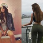 1107_charlotte_caniggia